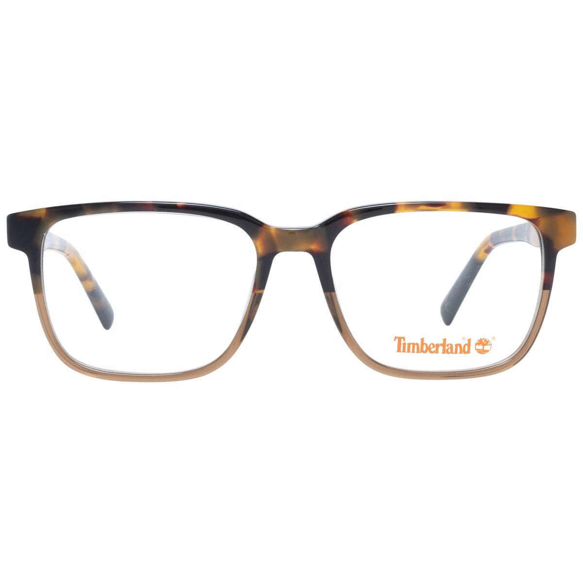Brillestel Timberland TB1788 55053